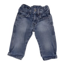 Bragg, Jeans, Größe: 86