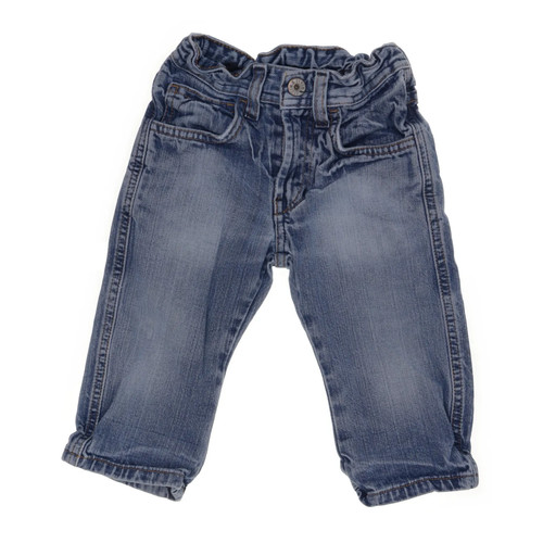 Bragg jeans größe 86 - bragg,,