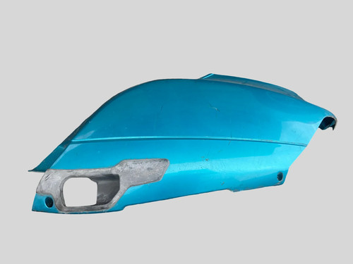 Piaggio nsl sfera 80 - piaggio,