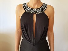 forever sexy Abendkleid