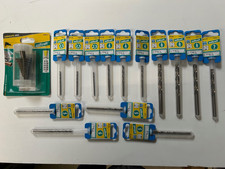 Restposten Wolfcraft Werkzeug