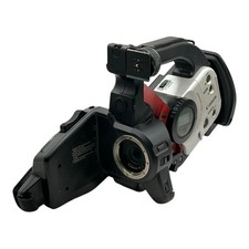 Canon xl15 3ccd mini profi - 3ccd,