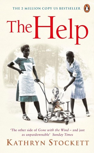 The help - the,