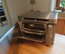 Miele DG 1050 EDST