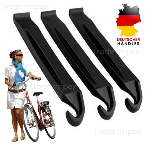 Fahrrad reifenheber - 3x,