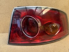 Saat Ibiza 6L Rückleuchte rechts 6L6945096