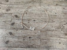 NEU Saab 9-3 BJ04-06 Kabel Radio Navi 12832569