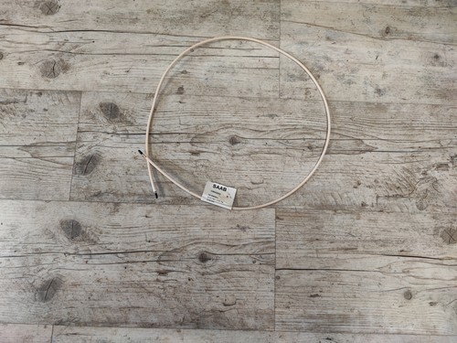Neu saab bj04 06 kabel - neu, bj04-06