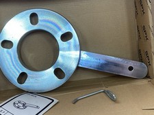 Opel PSA / SPX Kent-Moore