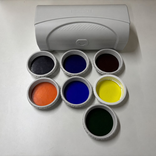 Zepter bioptron pro - zepter,