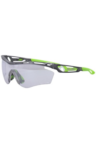 Rudy project sonnenbrille - rudy,