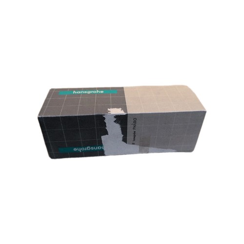 Hansgrohe talis - hansgrohe,