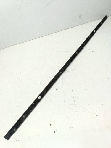 Lexus 400 1997 - 400, zierleiste