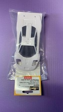 Kyosho mini mclaren gtr - mini-z,