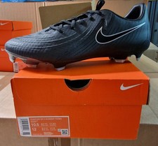 Nike phantom academy i - phantom,