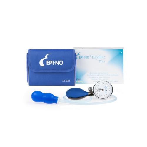Epino delphine plus st - delphine, 1