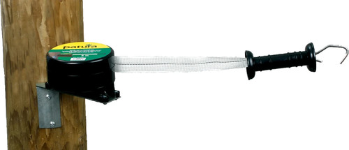 Patura torrolle breitband - breitband, 6