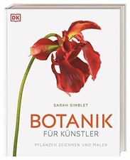Botanik für Künstler