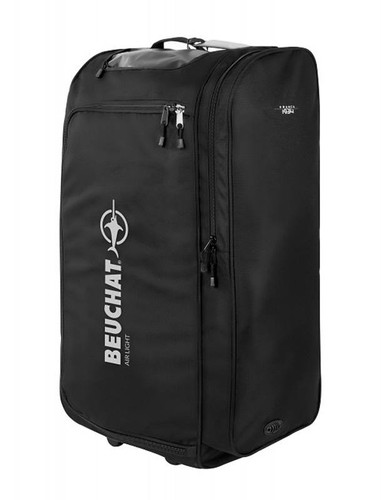 Beuchat air light - light,