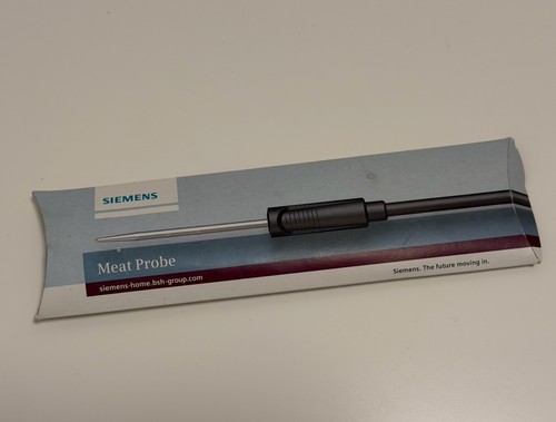 Neu siemens meat - neu,