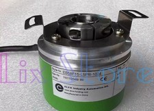 QTY:1  EB58F15-L5PR-1024