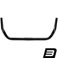 Ergotec Fahrrad Lenkerbügel