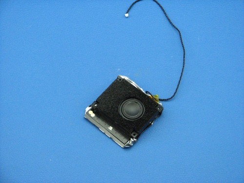 Basslautsprecher msi megabook - msi,