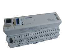 KNX Siemens RMH760B Synco 700