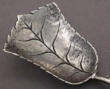 Hildesheimer Rose Christoph