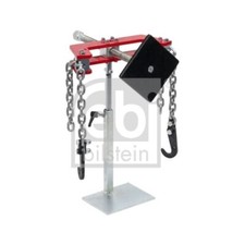 1x Radgreifer FEBI BILSTEIN