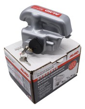Alko Safety Compact AKS 3004 2004 Diebstahlsicherung Antischlingerkupplung AL-KO