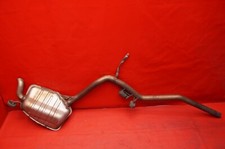 Mercedes W211 S211 320CDI