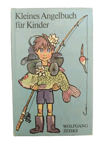 Wolfgang zeiske kleines - wolfgang, zeiske,