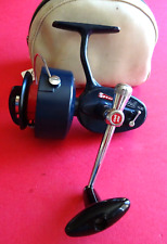 EINE SUPER ZUSTAND SELTENE