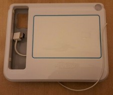 Original Nintendo Wii uDraw