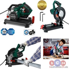 PARKSIDE Metalltrennsäge