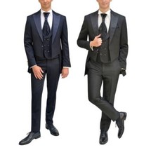 Gehrock Herren Frack