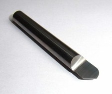 VHM Engraving Chisel Ø 5 mm