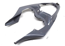 Yamaha YZF R1 RN22 2009-2014 Verkleidung Heckverkleidung 09-14 Rear Fairing