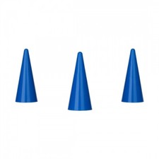Spielfigur kegel stapelbar - spielfigur,