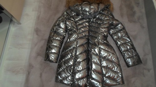 Moda piu anna damen jacke - piu,