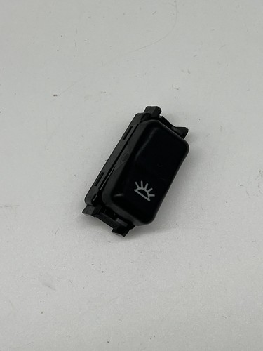 Original mercedes 124 - original,