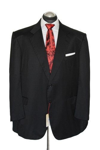 Brioni anzug s150 - brioni, 64