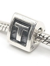 Original Pandora Charm