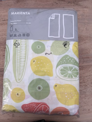 Vintage ikea marienta - vintage,