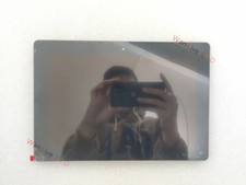 For   GFX 750 GFX-750 LCD