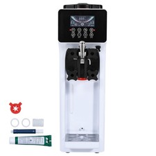 Uimoso Softeismaschine