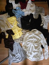 Damen/ Mädchen marken kleider paket 36/38 bzw. S