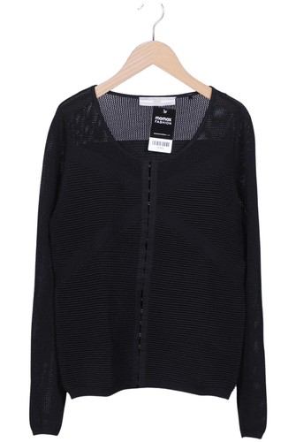 Guess strickjacke damen - strickjacke,