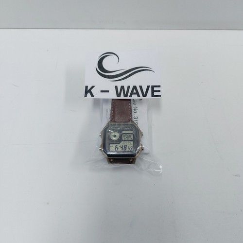 Casio 1200whl digital - casio,